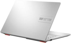 ASUS Vivobook Go 14 E1404FA-NK695 Notebook