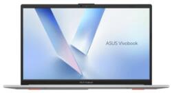 ASUS Vivobook Go E1504FA-NJ1878 Notebook