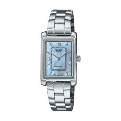Casio LTP-1234DS-2ADF Ceas