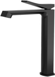 Leziter Arno ZS-7052-BL