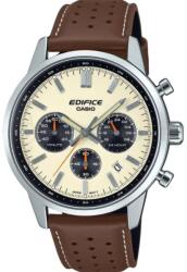 Casio EFR-575L-7ADF