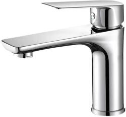 Leziter Auri ZS-7041-CH