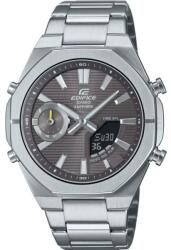 Casio ECB-S10D-8ADF