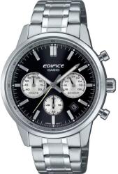 Casio EFR-575D-1ADF Ceas