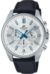 Casio EFV-650L-7AVUDF Ceas