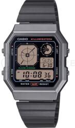 Casio A130WEGG-1ADF Ceas