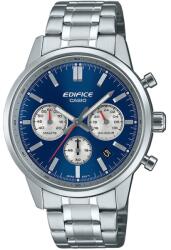 Casio EFR-575D-2ADF Ceas
