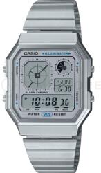 Casio A130WE-7ADF Ceas