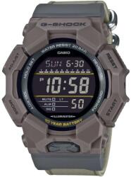 Casio GD-010CE-5DR Ceas