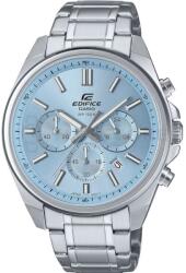 Casio EFV-650D-2BVUDF