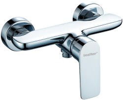 Leziter Auri ZS-7042-CH