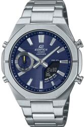 Casio ECB-S10D-2ADF Ceas