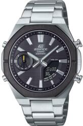 Casio ECB-S10DB-1ADF Ceas