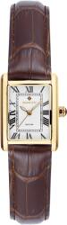 Gant G195006 Ceas