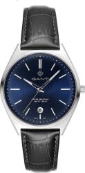 Gant G201003 Ceas