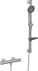 Hansa Prisma 48130421