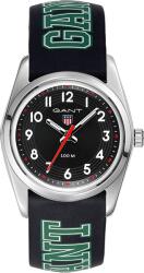 Gant K280002-BL