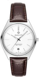 Gant G201001 Ceas
