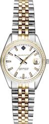 Gant G181102 Ceas