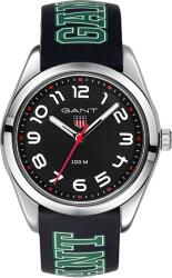 Gant K320002-BL