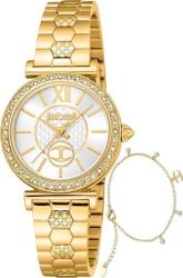 Just Cavalli JC1L273M0055