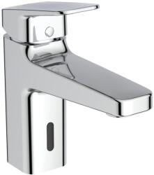 Ideal Standard Ceraplan iX BD282AA