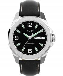 Timex TW2W92900 Ceas