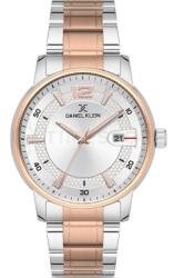Daniel Klein DK112852-4 Ceas