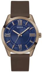 GUESS GW0894G3 Ceas