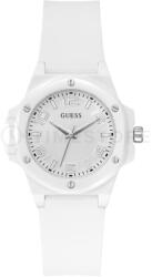 GUESS GW0880L3