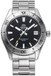 Orient RA-AC0Q01B30B
