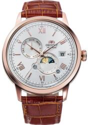 Orient RA-AK0801S30B Ceas