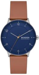 Skagen SKW6885 Ceas