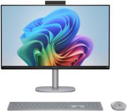 HP OmniStudio X 27-cs1013nc BR5N8EA Számítógép konfiguráció