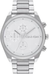 Calvin Klein 25200356