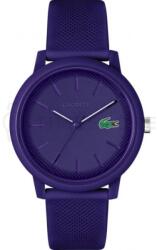 Lacoste 2011172 Ceas