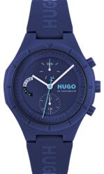HUGO BOSS 1530404 Ceas