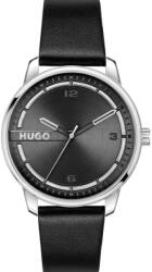 HUGO BOSS 1530362 Ceas