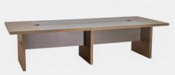  Masa conferinta 300cm, culoare 3101, PAL, YF805-300