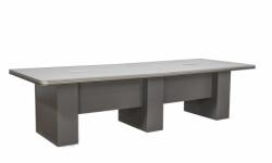  Masa conferinta 300cm, culoare 1801, YD300H30