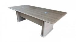  Masa conferinta 240cm, culoare 5110, YD362H24