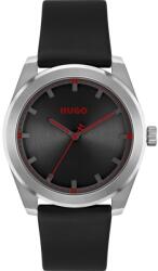 HUGO BOSS 1530360