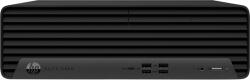 HP EliteDesk 800 G9 5V730ES Számítógép konfiguráció