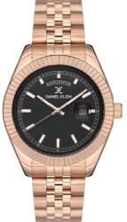 Daniel Klein DK112861-4