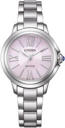 Citizen EM1160-58X