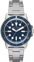 Giorgio Armani AX1861 Ceas
