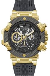 GUESS GW0486G2 Ceas