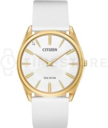 Citizen AR3072-09A