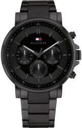 Tommy Hilfiger 1710590 Ceas