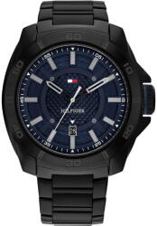 Tommy Hilfiger 1792139 Ceas